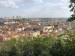 IMG_9206