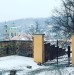 IMG_1152